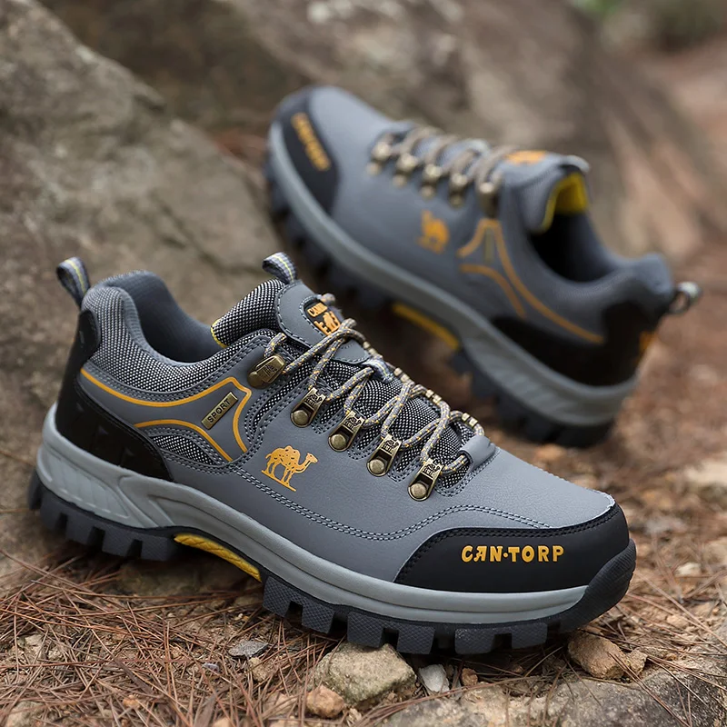 

Мужская и женская повседневная обувь для активного отдыха, дышащая, противоскользящая, удобная обувь для ходьбы на четыре сезона, модные спортивные кроссовки Joker для бега