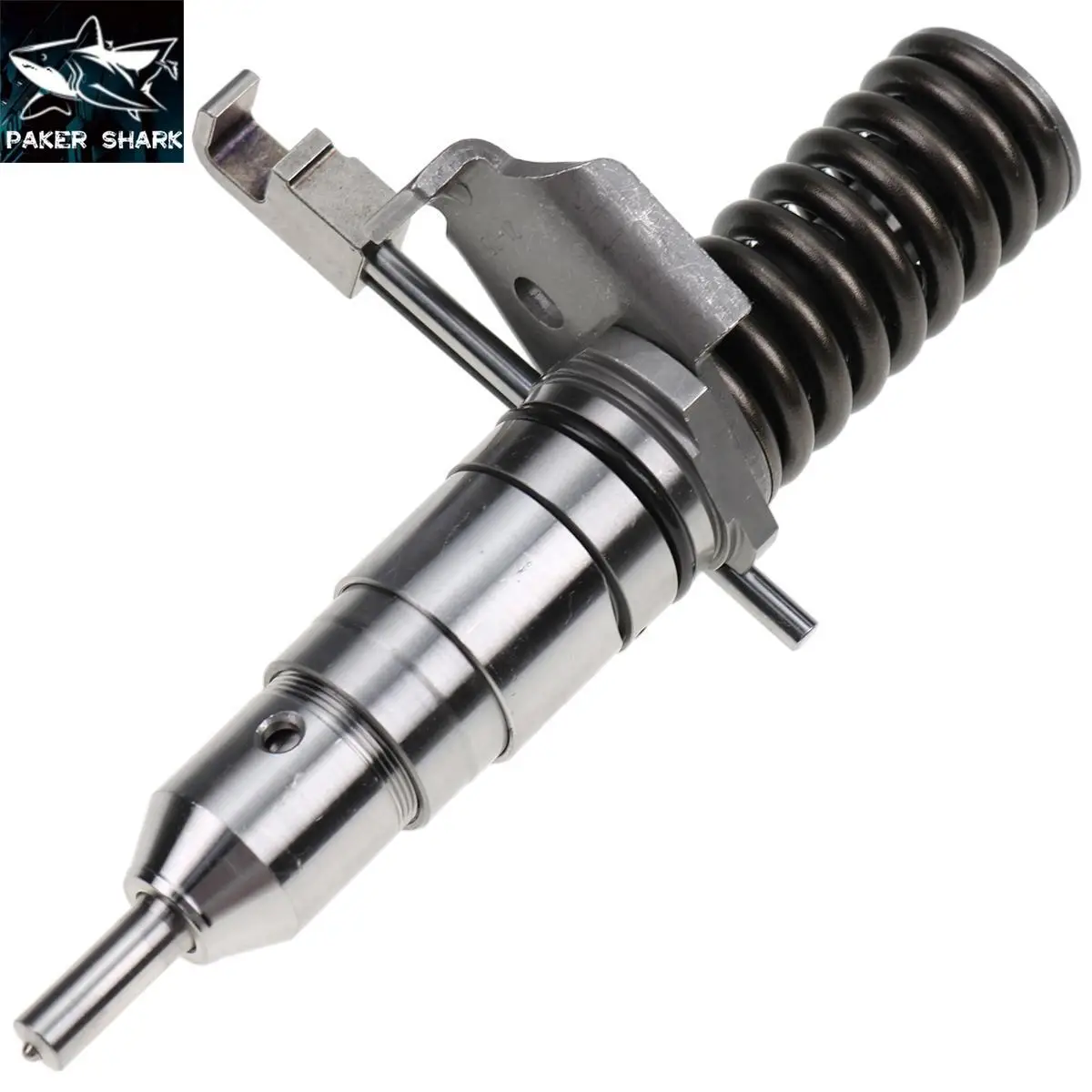 

Fuel Injector 127-8216 107-7732 0R-8682 For Engine 3116 3114 Tractor D5M D6M Engine Injector 1278216 1077732