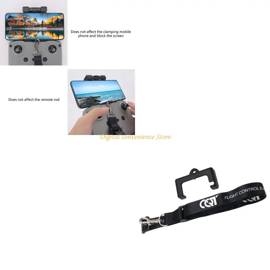 97QA Comfortable Br…