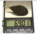 70g