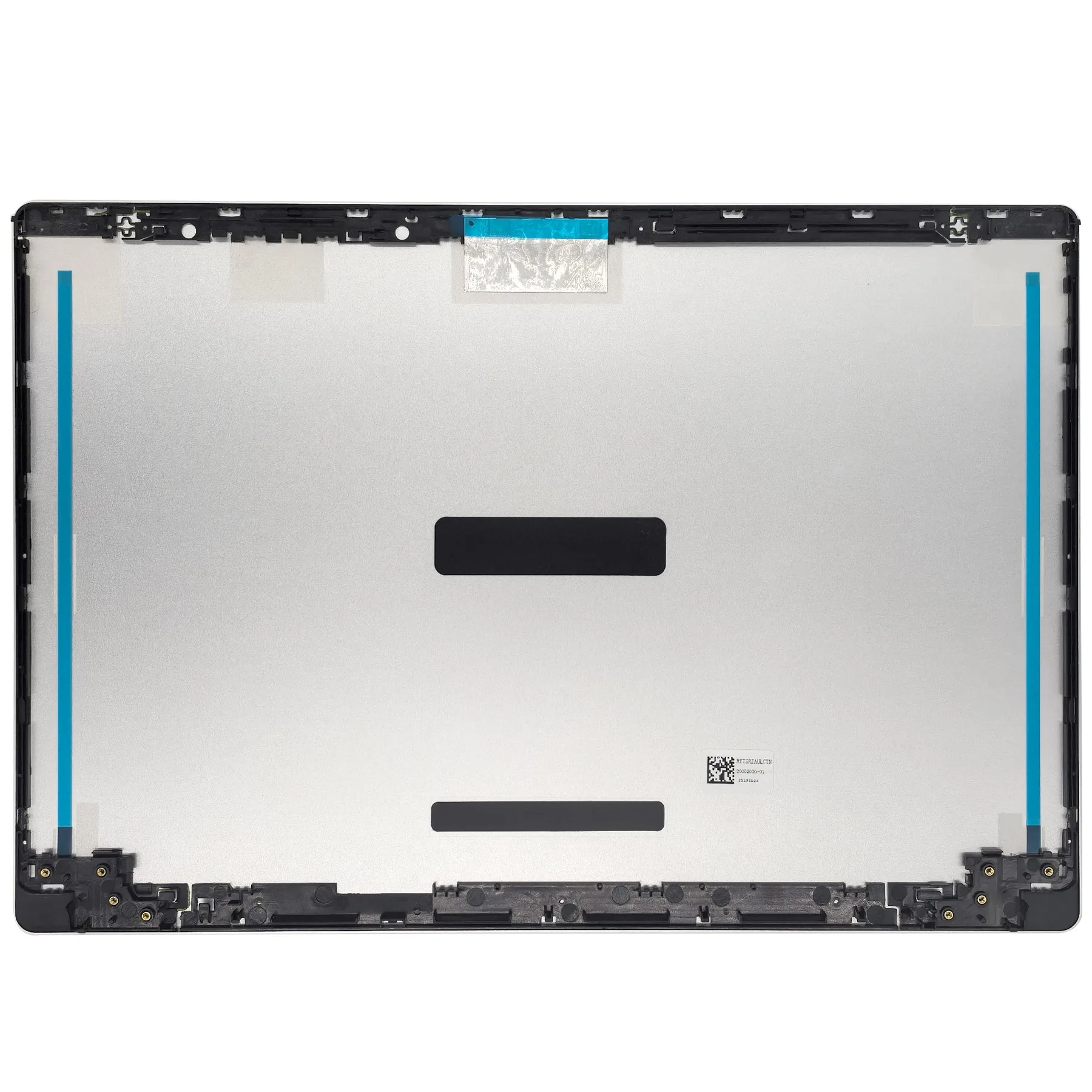 

Сменная задняя крышка ЖК-дисплея для ноутбука серии Acer Aspire 5 A515-44 A515-45 A515-46 A515-53 A515-54 A515-54G A515-55 A515-55G