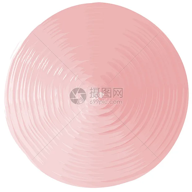 Brazo inferior delantero para Wltoys 244016 LOSI Micro-B 1/24 RC coche Metal actualización OP accesorios piezas