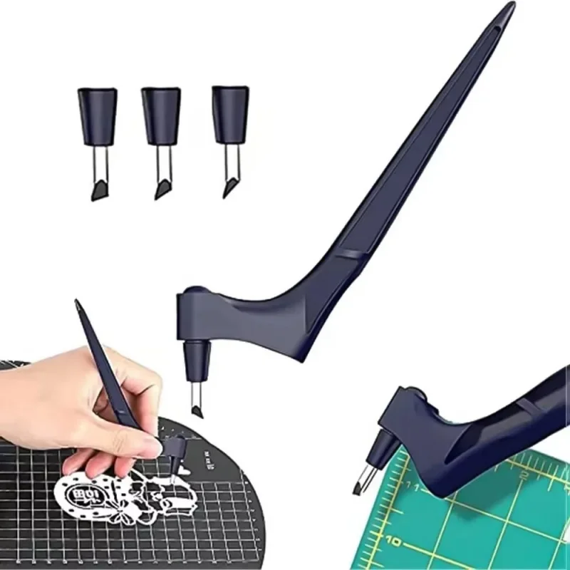 #46 Cheap Craft Cutting & Embossing Tools Worth Buying
