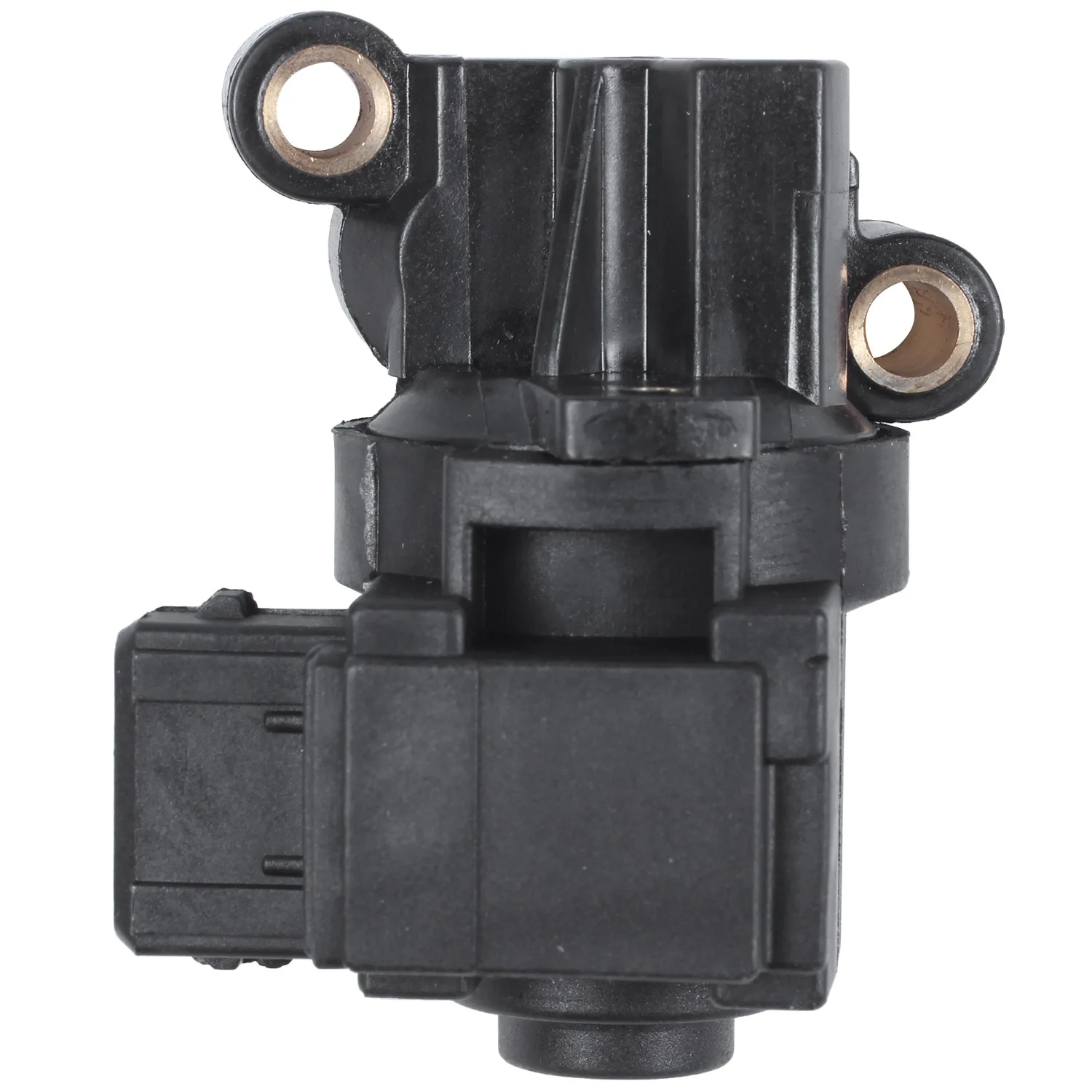 

35150-02600 New Idle Air Control Valve For Amica Atos Getz Kia Picanto 3515002600 35150 02600