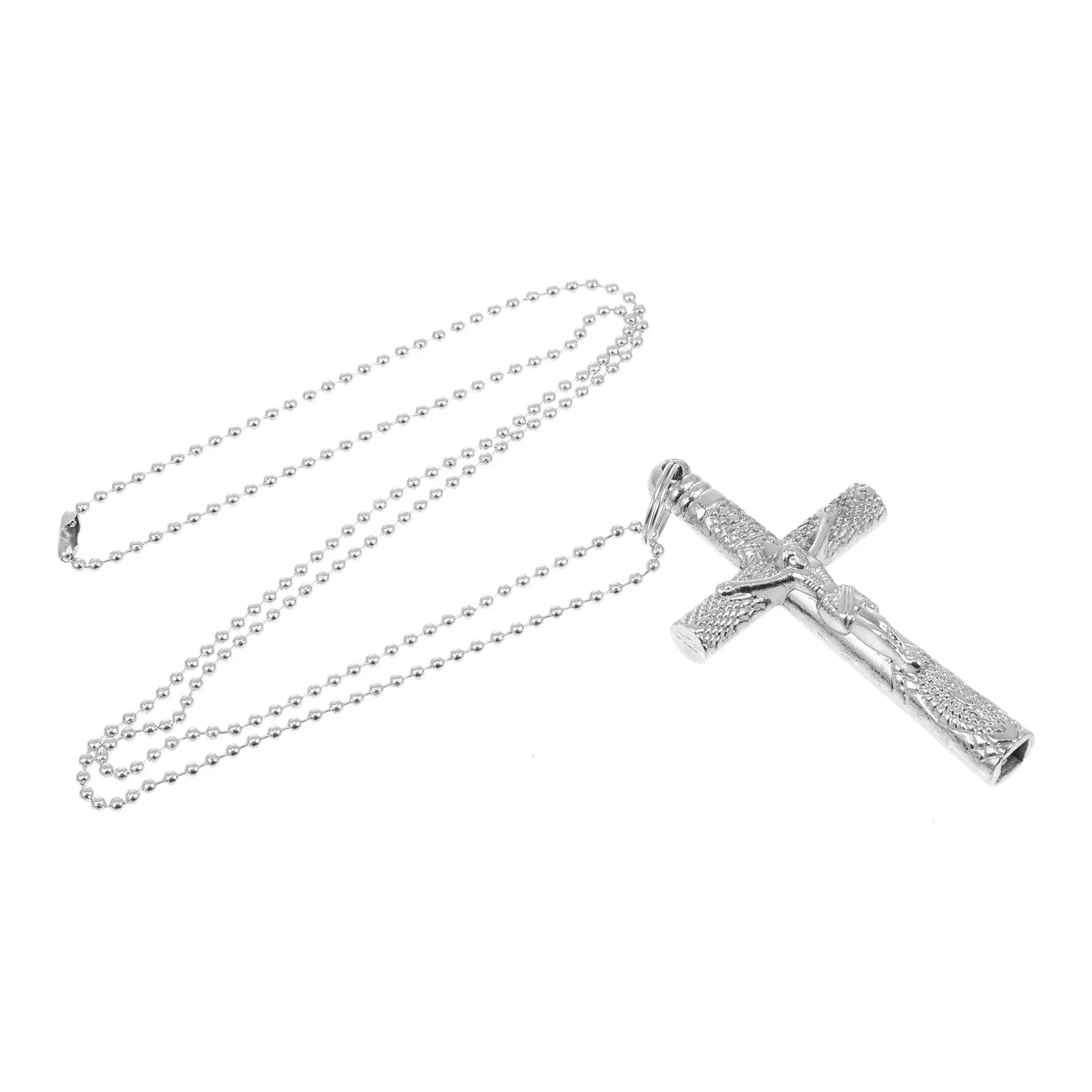 

1Pcs Drum Tuning Key Steel Percussion Instrument Adjustment Tool Portable Durable Silver Drum Key Percussion Instrument Part