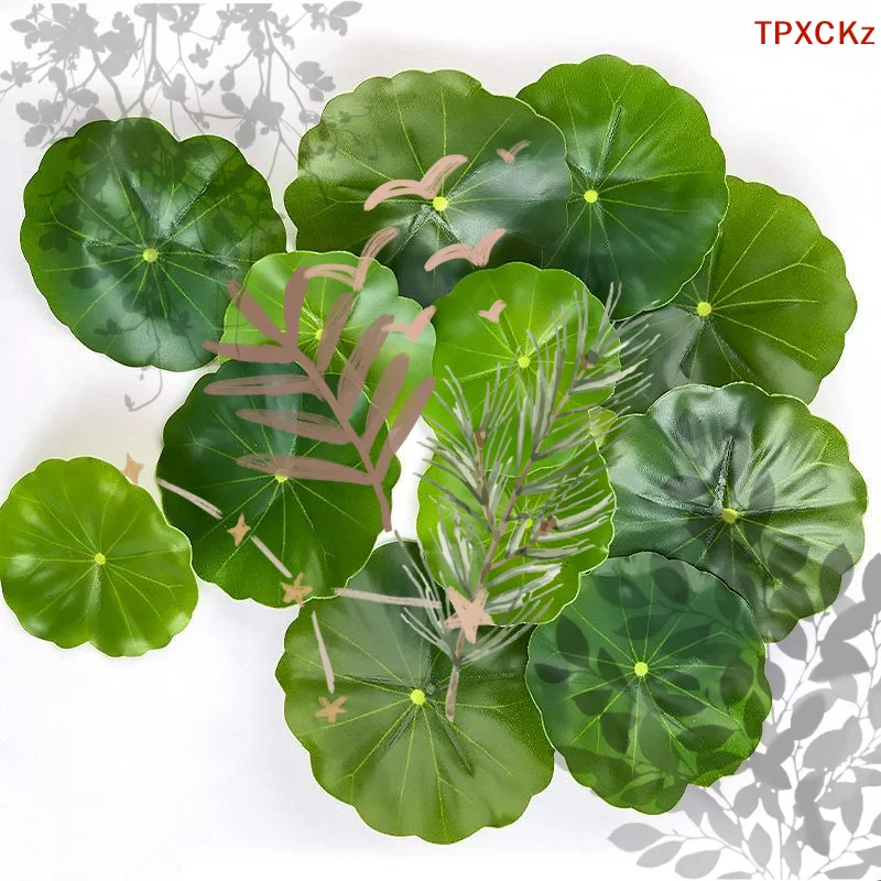 Мягкая-подставка-для-рыбы-бетта-в-форме-лотоса-гладкая-поверхность-безопасная-для-рыбок-стабильная-присоска-подходит-для-аквариумов-с-местом-для-нереста