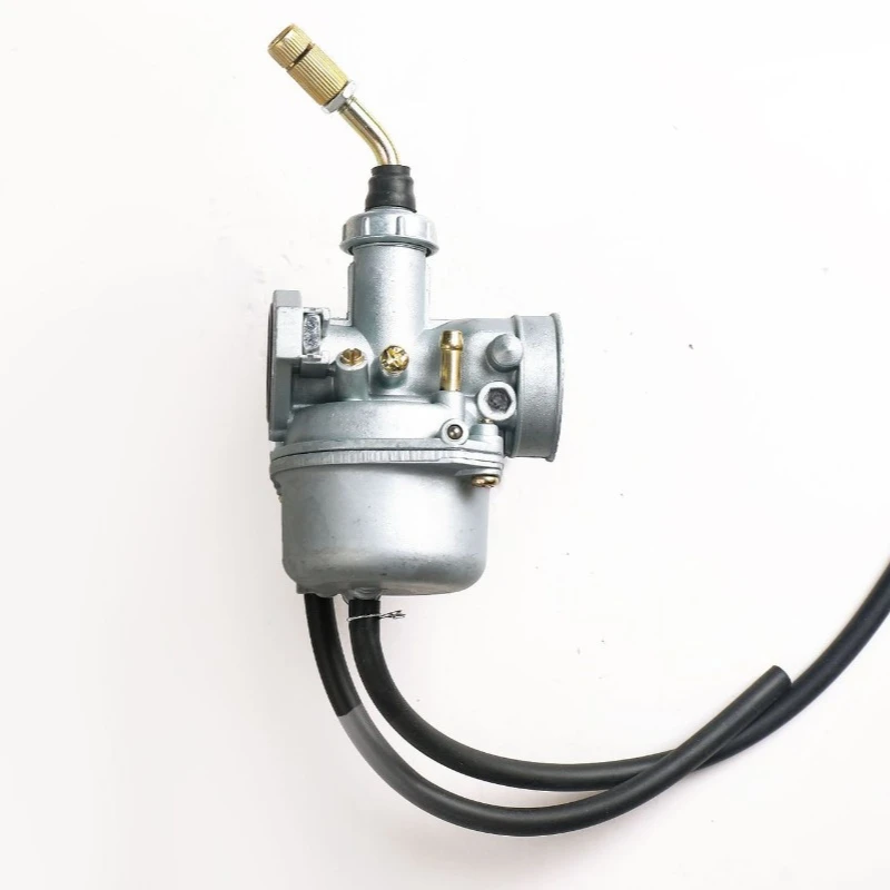 Applicable to BAJAJ100 CT100 ATV ATV Carburetor