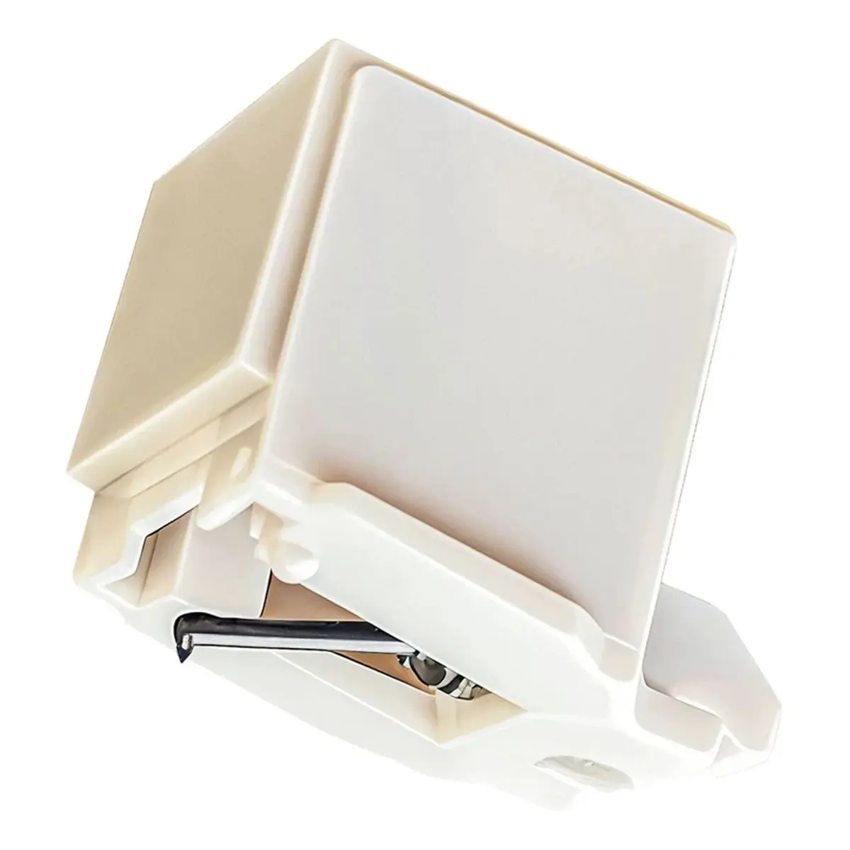 Replacement ATN3600L Turntable Stylus for AT-LP60 XBT LP3 PL300 KD291R LP Vinyl Phonograph Record Player
