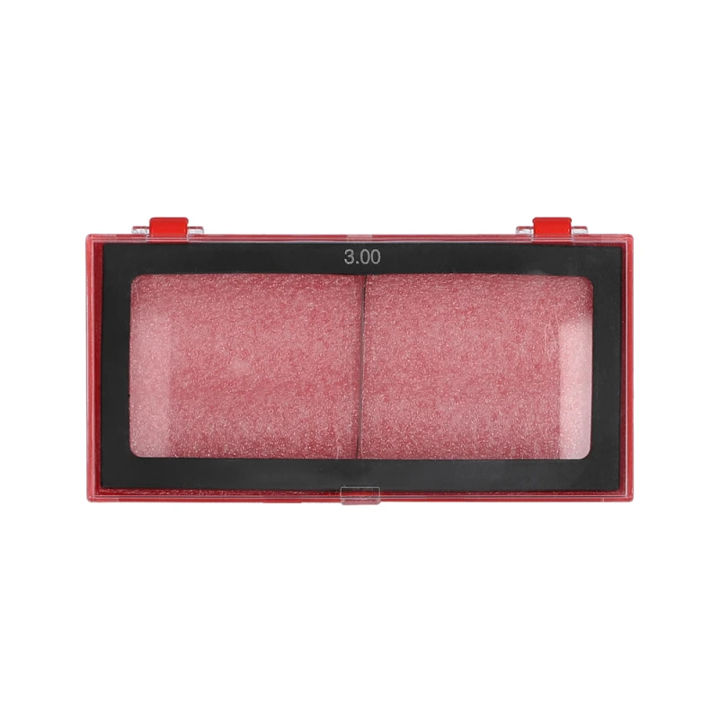 1.5/2.0/2.5/3.0 Diopter Welding Helmets Electric Welding Eye Protections Lens Glass Magnifier Lens Welding Cutting Accessories