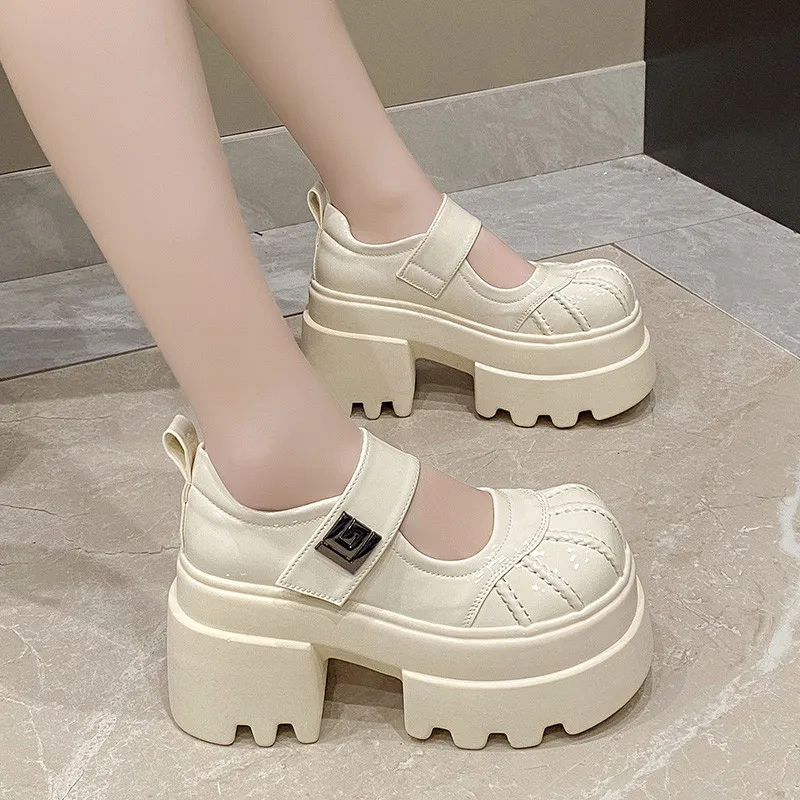 10cm-thick-bottom-mary-jane-wedding-shoes-lolita-girls-2026-new-height-increasing-bridal-shoes