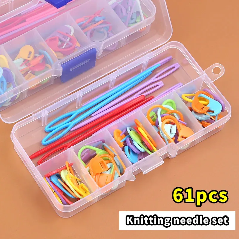 #26 Latest Knitting Needles Offers