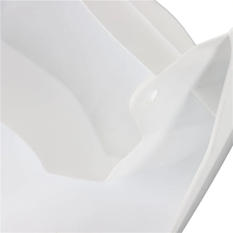 

Крышка фар мотоцикла Suzuki 51811-29F50-30H для DR-Z400S DRZ400SM DR200S DR650SE
