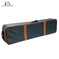 CRA bag