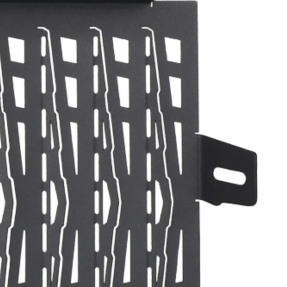

Motorcycle Radiator Grille Guard Cover Grill Oil Cooler Guard Protector For BMW R1250GS R1200GS LC Adventure ADV 2013 2014 2021