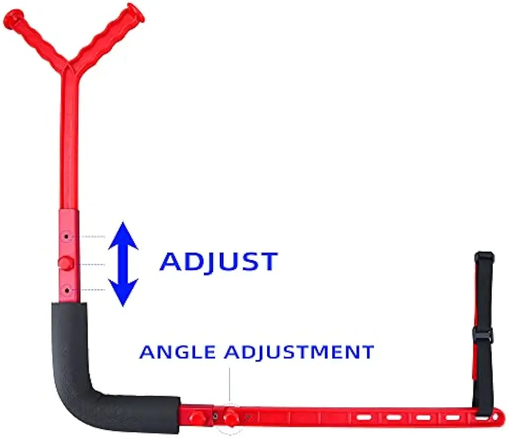 Rotateur de golf intérieur, équipement d'entraînement pour audito-audiswing