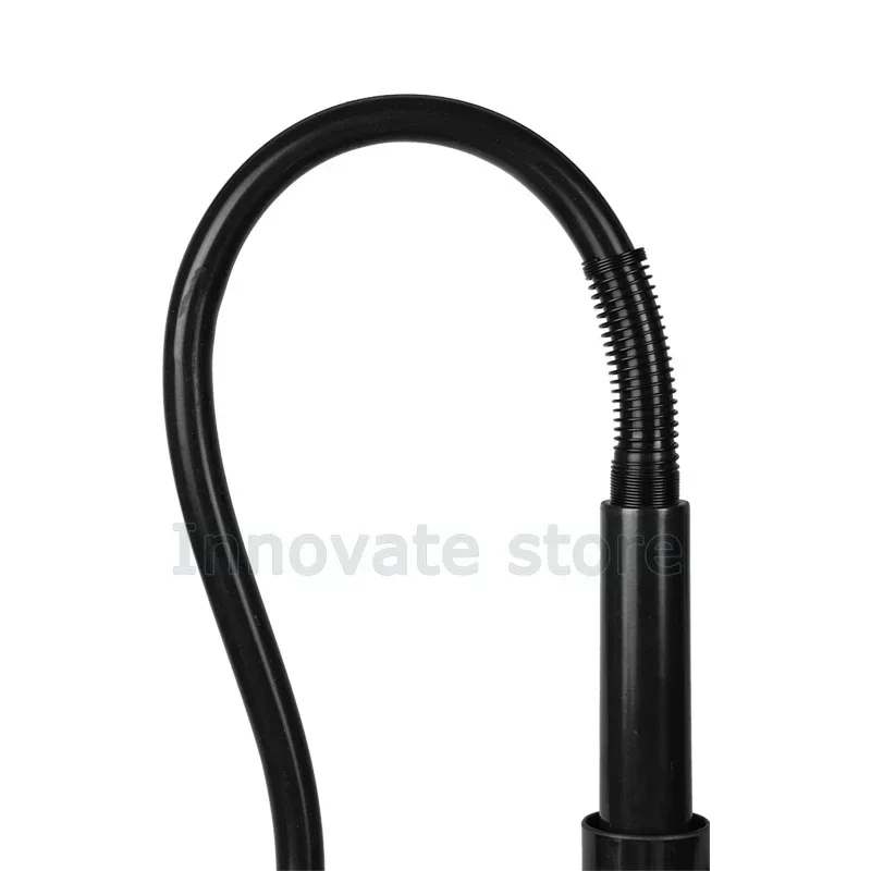 Estações de solda QUICK 857DW + Estação de retrabalho de pistola de ar quente Estação de soldagem de ar quente para aquecimento rápido BGA SMD