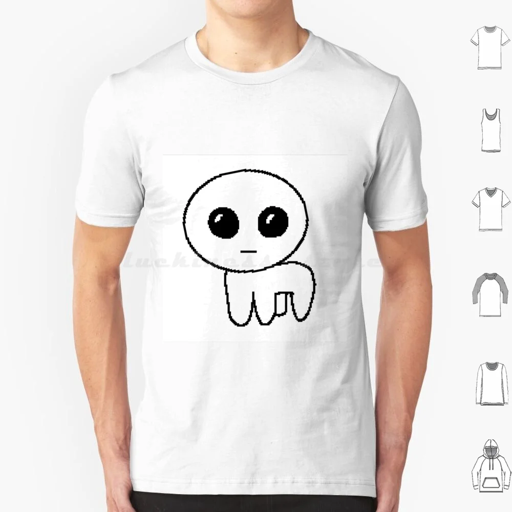 Tbh Autism Creature T Shirt Men Women Kids 6xl Cursed Cursed Image Meme Memes Dank Meme Dank Memes Comedy Humor Funny Weird