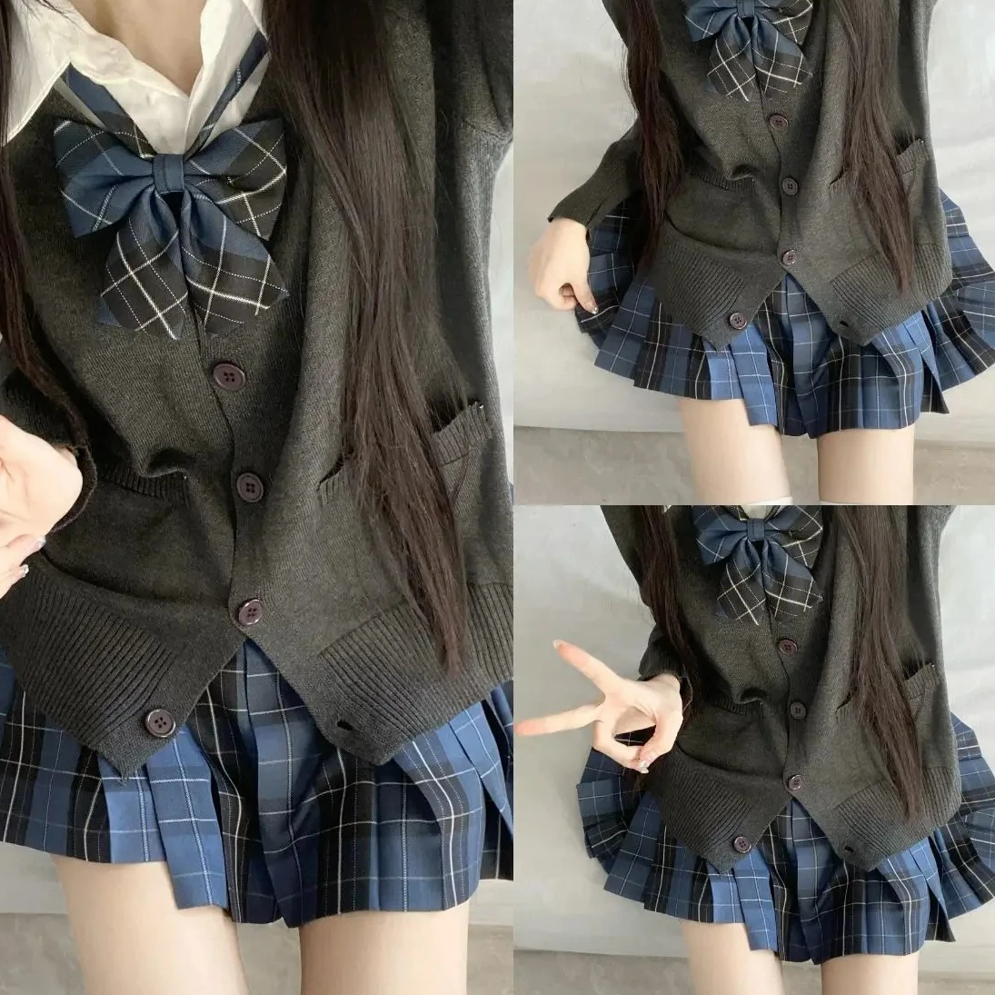 uniforme-scolastica-3-pezzi-stile-giapponese-e-coreano-cardigan-a-maniche-lunghe-gonna-set-uniforme-jk-autunno-e-inverno