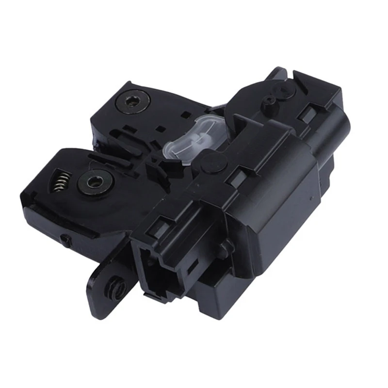 

New Car Tailgate Lock Actuator Motor For Renault Laguna Grand Tour 3 Clio 90542-0001R 905420001R 8200747429