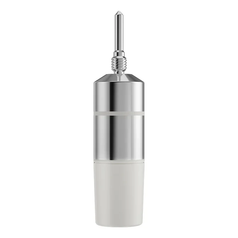 2026 Premium Products Yowexa YPL-190 IP68 High Temperature 140℃ Waterproof Monitoring USB Temp Data Loggers