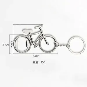 

30ml/60ml Bitters Bottle Glass Bottle Cocktail Bitters Spray Bottle