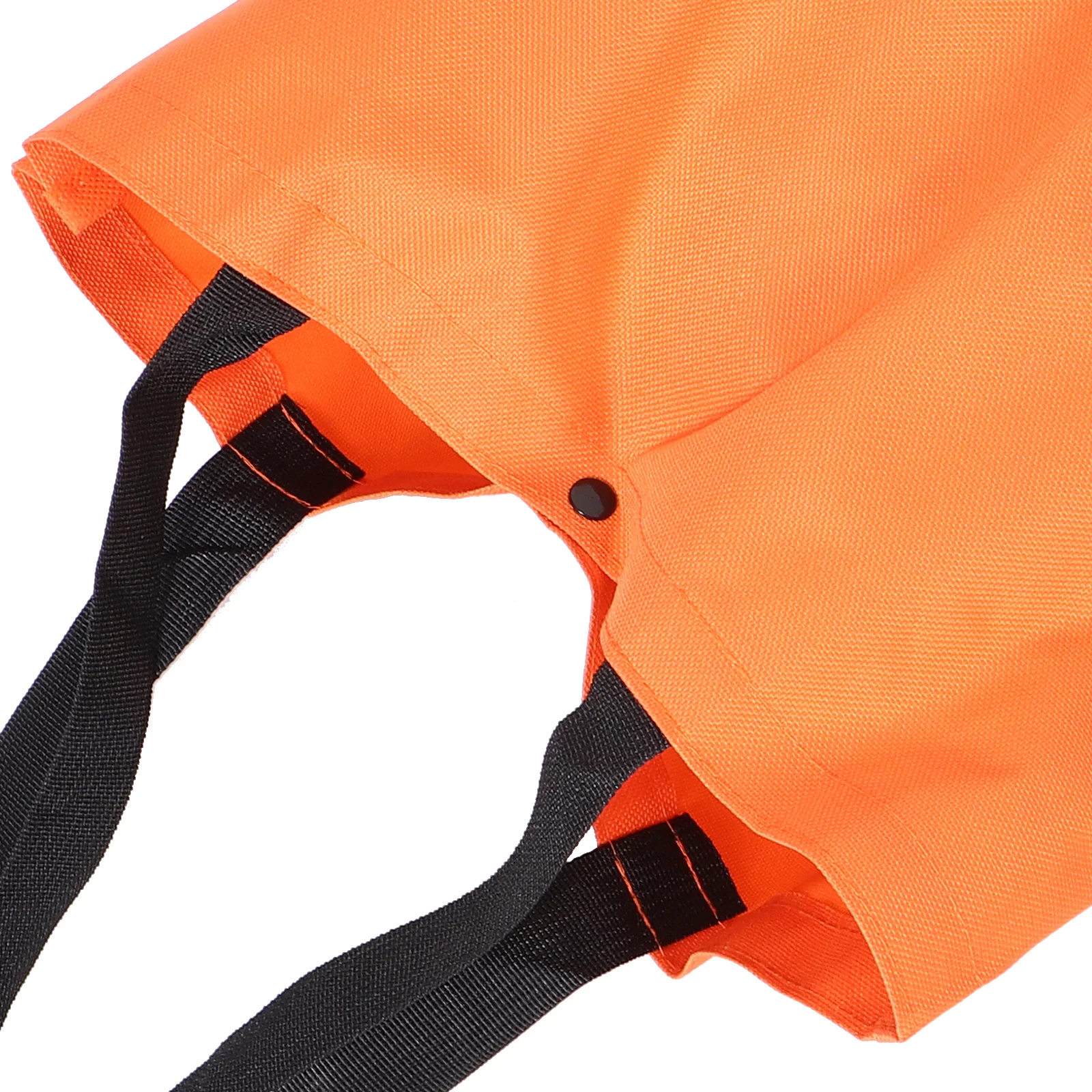 

Folding Shopping Trolley Bag With Wheels Spacious Grocery Utility Cart Rolling Collapsible Storage Bag For Travel Shopping Cart