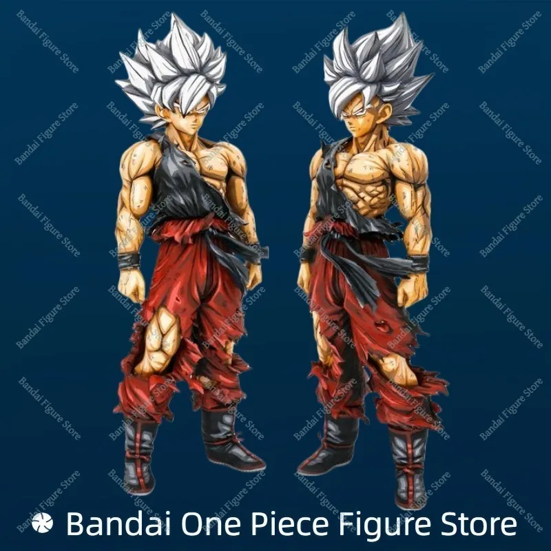 

В наличии: Фигурка Black Hole SHF Dragon Ball Super Saiyan SSJ Сон Гоку Warrior Awakening Ver. — Аниме-фигурка, детские игрушки, подарки