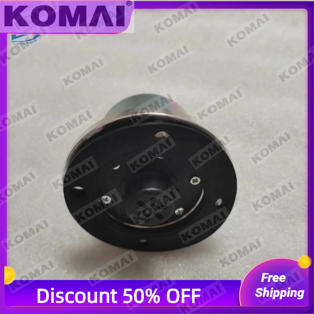 ชิ้นส่วนขุด 31ee-02100 Air Breather Filter ฝาถังน้ํามัน Assy สําหรับรถขุด Hitachi Kobelco