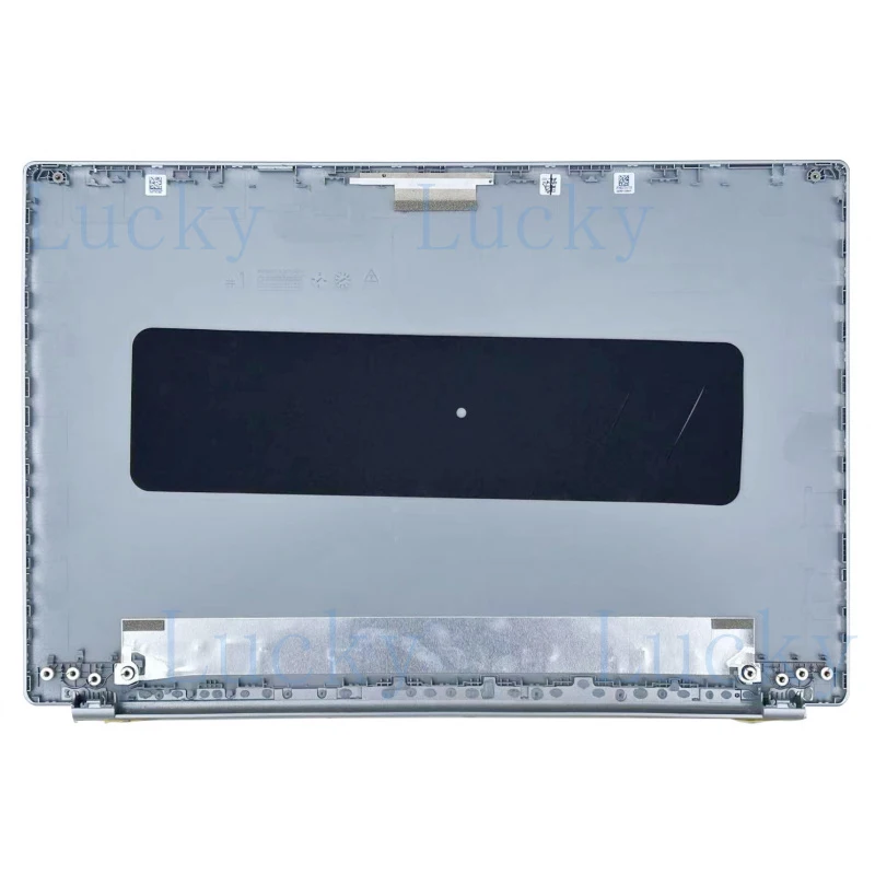 

f New For Acer A317-33 A317-53-53G A317-58G A517-56G 17.3 LCD Back Cover+Bezel