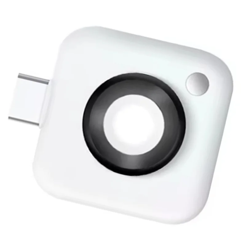 Y45A-UV Camera For … - image