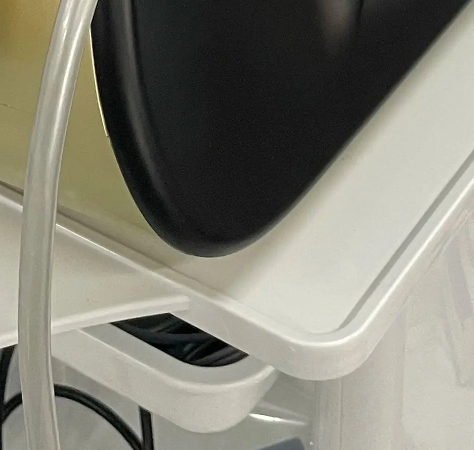 Professional 22D MAX HIFU Machine Beauty Equipment for Face Lifting Skin Tightening Facial Slimming Fat Reduction Latest