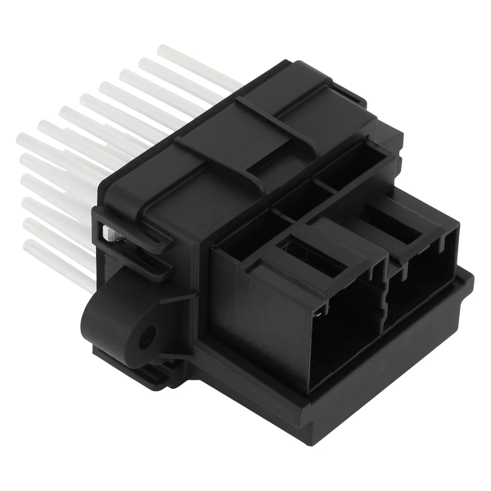 

15141283 HVAC Blower Control Module for 2008-2010 Chrysler 300/Town Country - Fit for 2008-2010 Dodge-Replaces 68029736AA