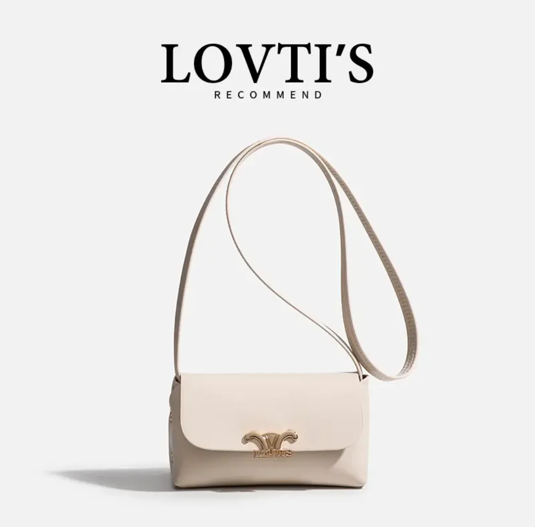 

Classic Versatile Small Square Bag for Women Commute Trendy Simple Bag Briti Sle iny Sequin Daily Use Universal Women