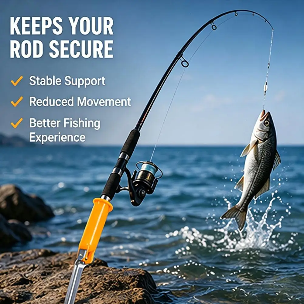 Многофункциональный складной д – обзор и цена Fishing Rod Repair Kit
