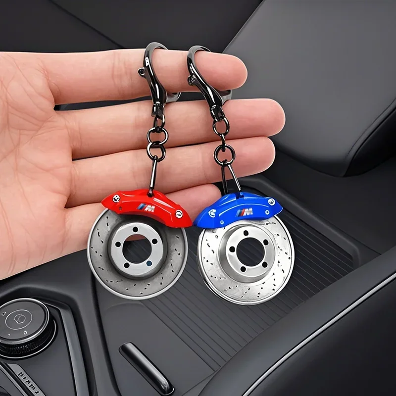 yZ[z2025NV^ԗpu[LfBXNAzC[nuALp[A^L[z_[ BMW M E46 E90 E60 F30 F10 E39 E36 F20 G30 G20 E87 E92 E91 E30 FΉ