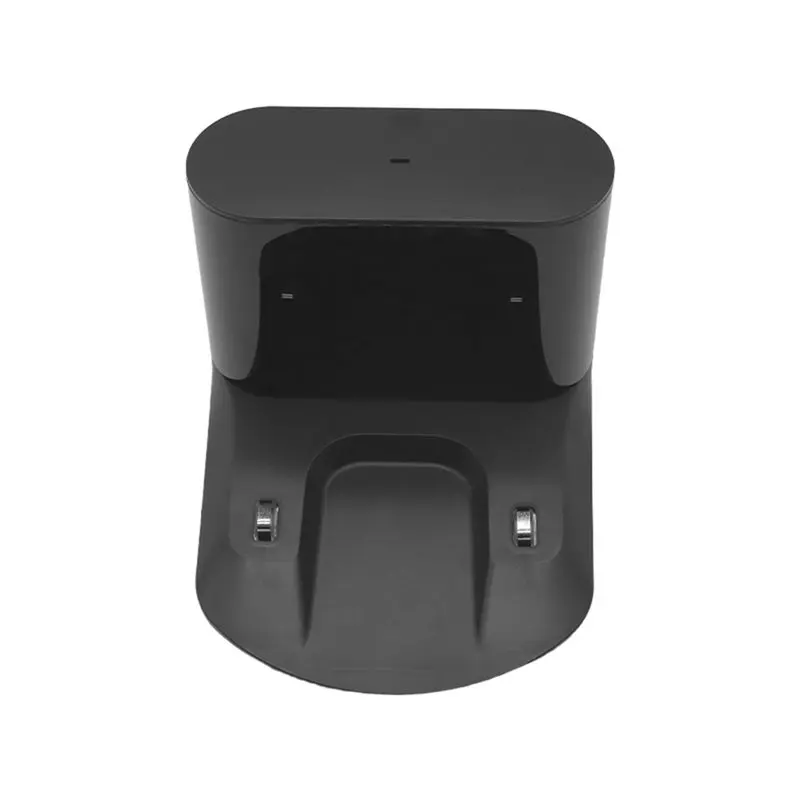 

【CARNIVAL FEAST】Charge Dock For Roborock S50 S51 S55 S65 T65 S5 MAX S6 Maxv S6 Pure S7 Vacuum Cleaner Charging Base Parts