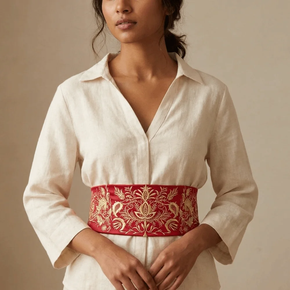 corse-de-estilo-japones-con-bordado-cinturon-hanfu-de-tela-suave-jacquard-tradicional-Etnico-para-adolescentes