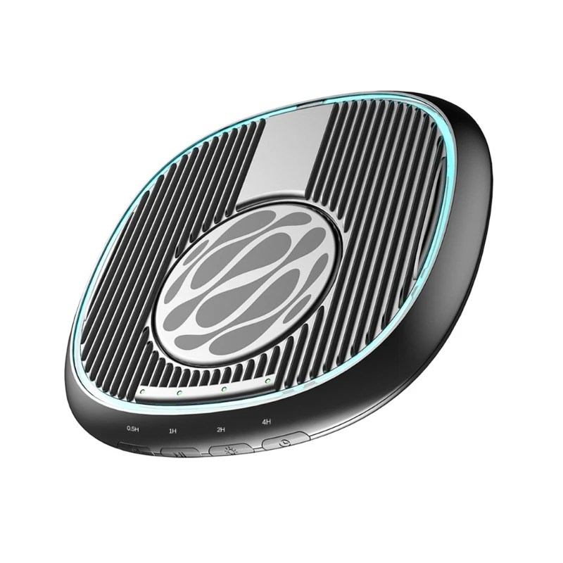 

Передвижные устройства для мыши Перемещение мыши в случайном порядке с переключателями не дает компьютеру спать