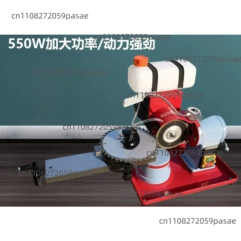 Conversion of A Center-mounted Gear Motor To YM-120, 1500W, 2000W