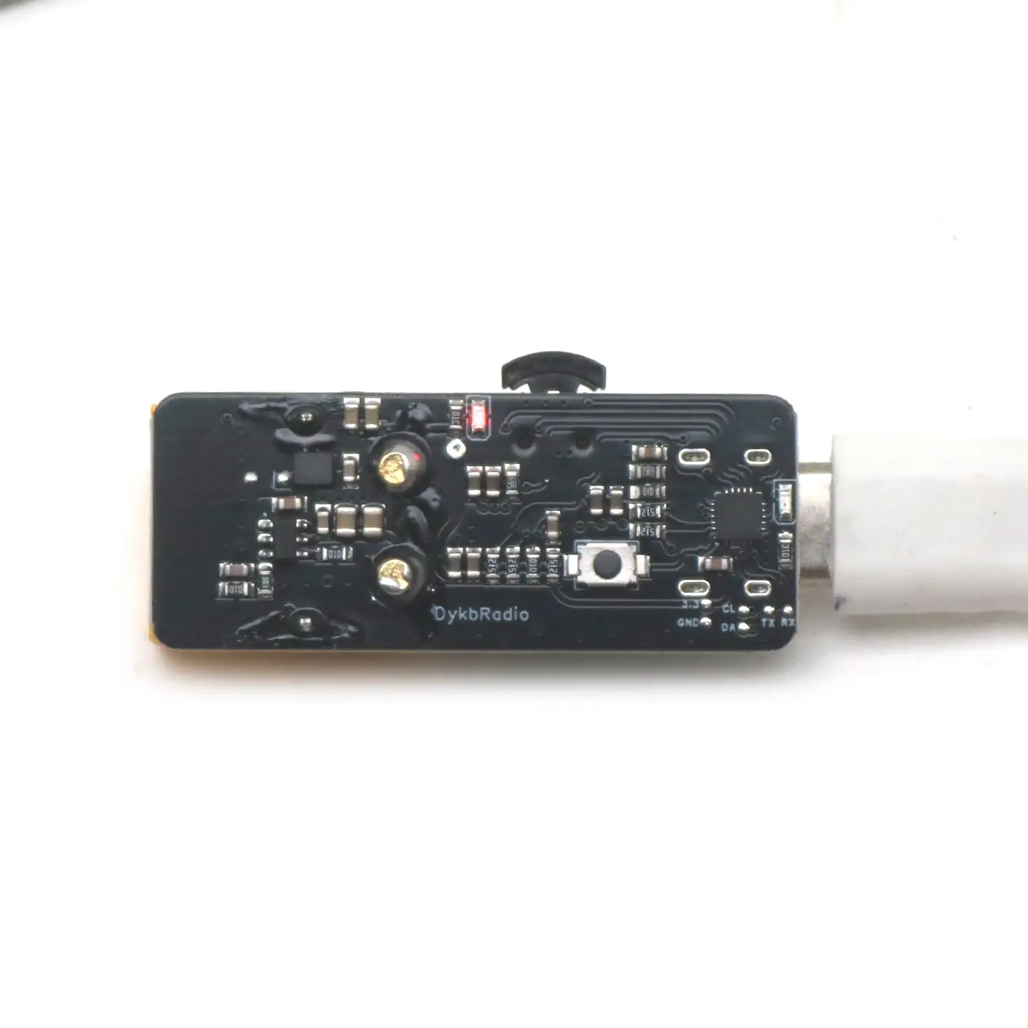 140W 28V PD3.1 Display LCD di ricarica rapida regolabile 5V 9V 12V 15V 20V Tensione Decoy DC XT30 XT60 Potenza RC Drone Aircraft