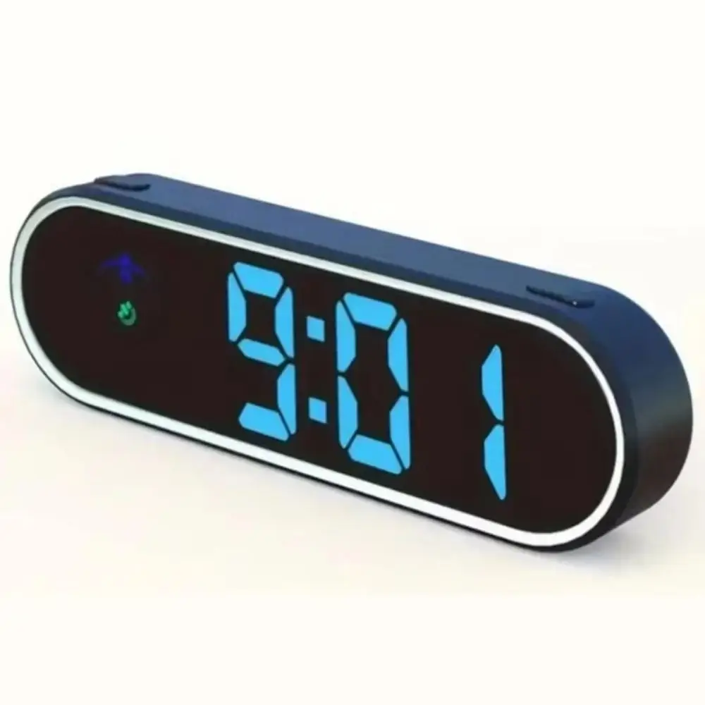 Hud Car Head Up Dis… - image