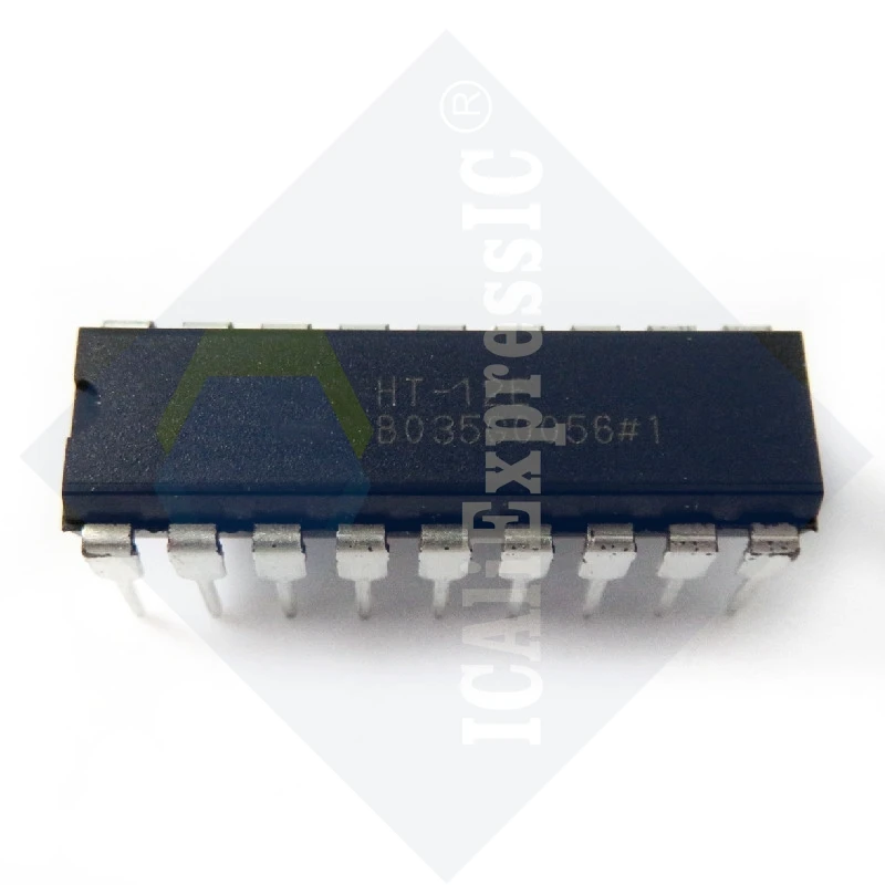 5-20PCS BD908 908 HT-12E HT12E FA6A01N FA6A01 TDA8944J TDA8944 SN74HC193N 74HC193 RT8059GJ5 BQ=