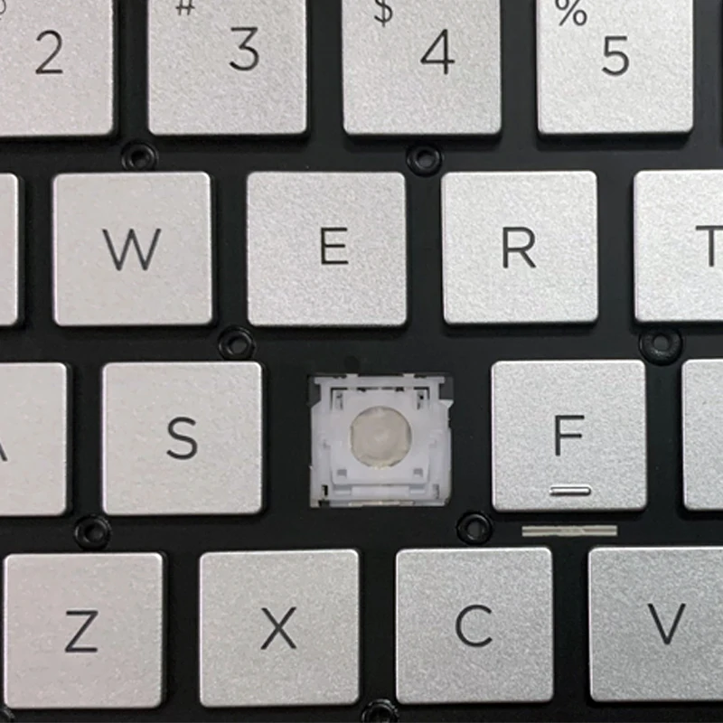 

Клавиатура для ноутбука HP Envy 15-ED 15-ED 0000 15-ED 1000 17-CG 17-CG0000 17-CG1000 X360