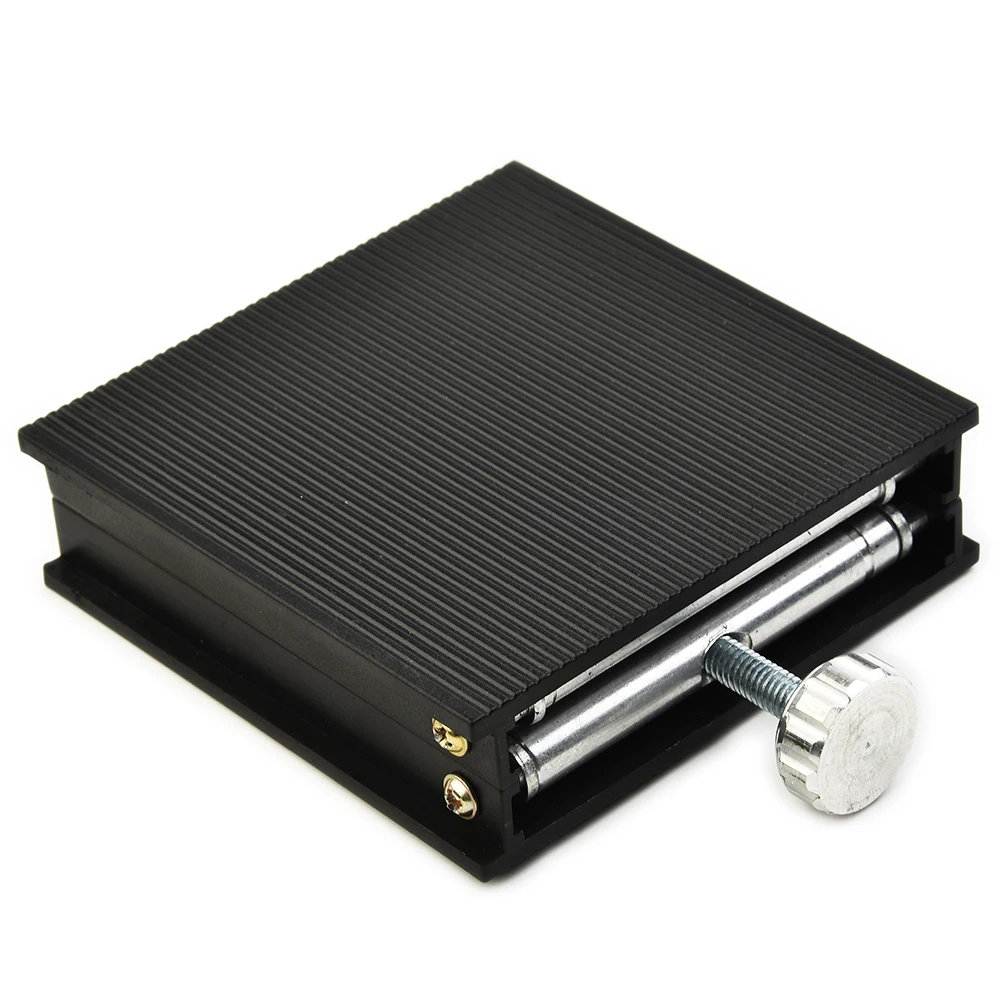 

Newest Lifting Platform 90*90*25mm/3.54x3.54x0.98in 90*90*90mm/3.54*3.54*3.54in Accessories Level Lifting Lift