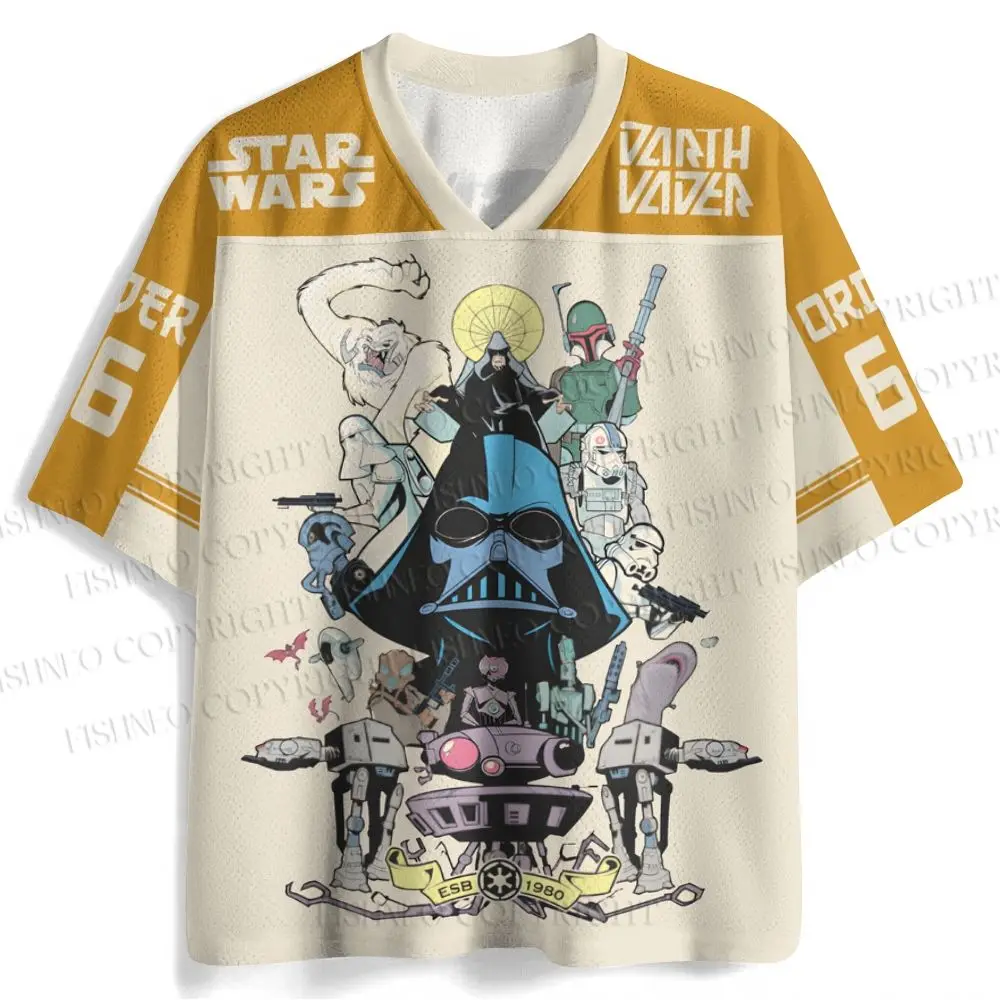 novo-lancamento-2026-camiseta-esportiva-star-wars-para-adultos-e-criancas-estilo-gotico-urbano-com-decote-v-e-manga-curta-presente-para-fas-de-terror