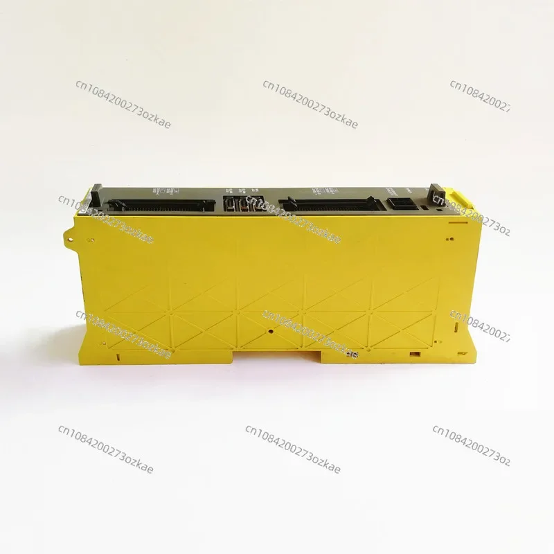 

Фонарь подходит для оригинального фотоаппарата Fanuc.