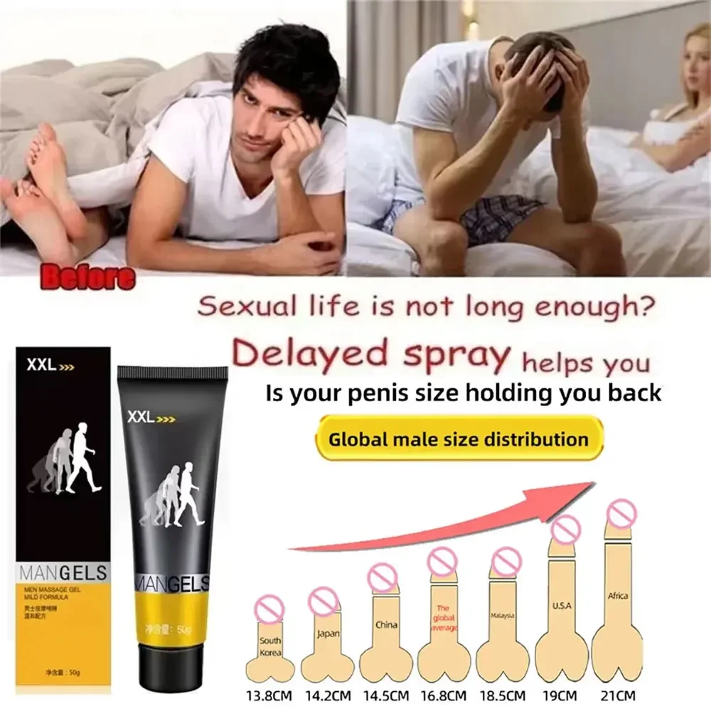 

Penis Growth Oil Penis Thickening Oil Increasing Essential Oil Improving Sexual Function Big Cock Oil Penis Enlargement Oil