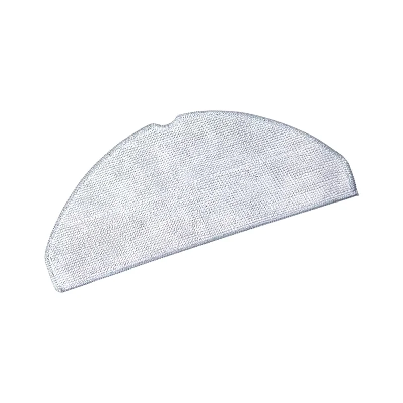 Aswut-Main Side Bru… - image