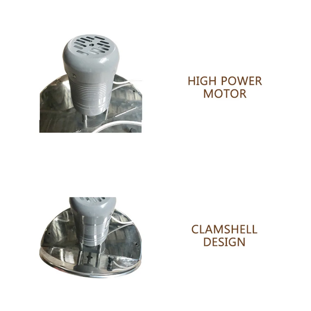 Máquina de llenado de lápiz labial de 30L, máquina de llenado de yeso y jabón hecha a mano, máquina de calentamiento de cera