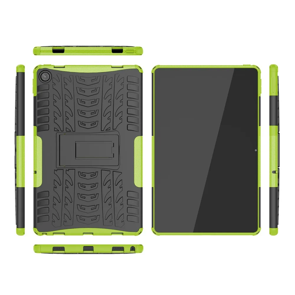 For Lenovo M10 Plus 3rd generation 10.6\